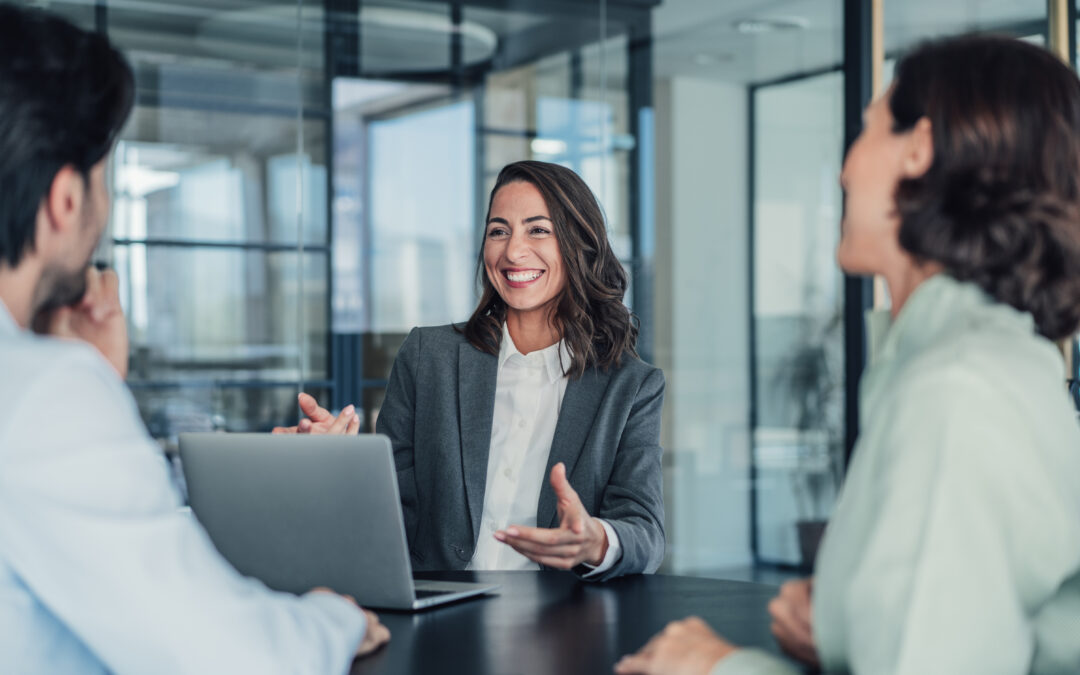 Why Candidates Don’t Answer After Applying for a Job (And What to Do About It)