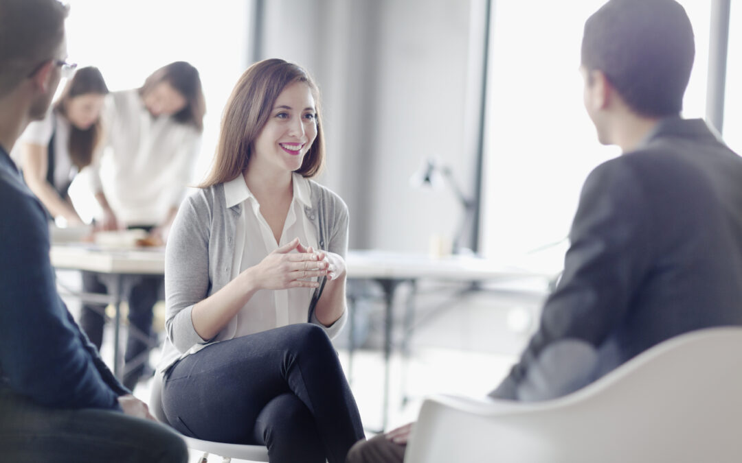 Where Are All the Property Managers? Why Finding Experienced Property Managers Has Become So Difficult